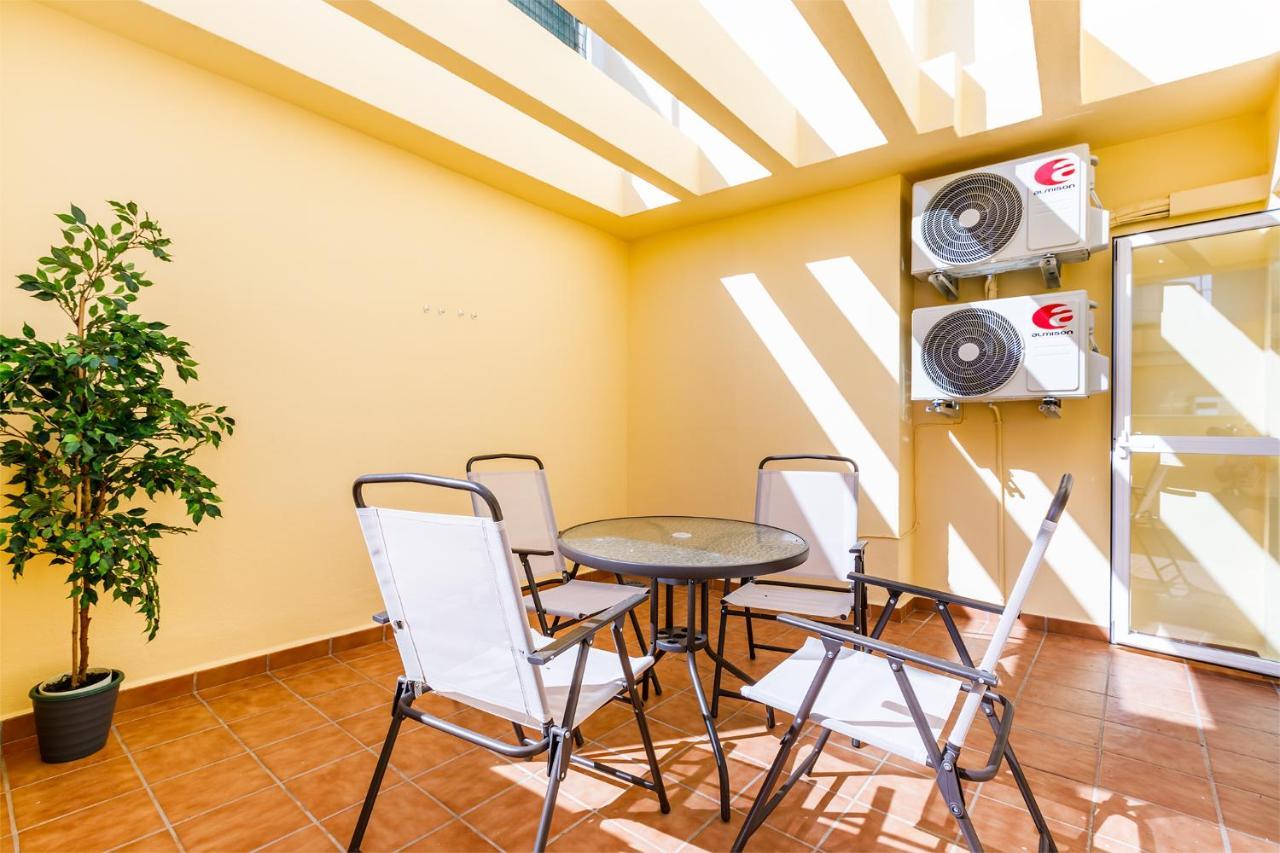 A&n Downtown 2 Appartamento *
