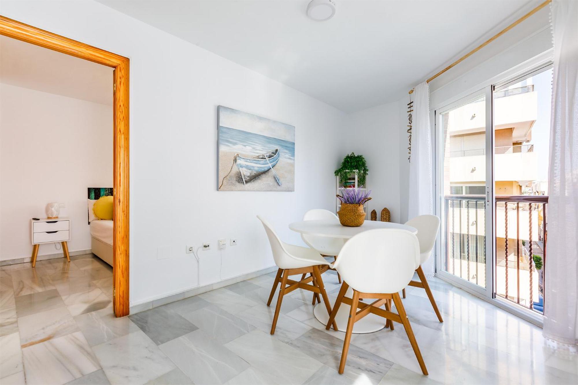 Appartamento A&n Downtown 2