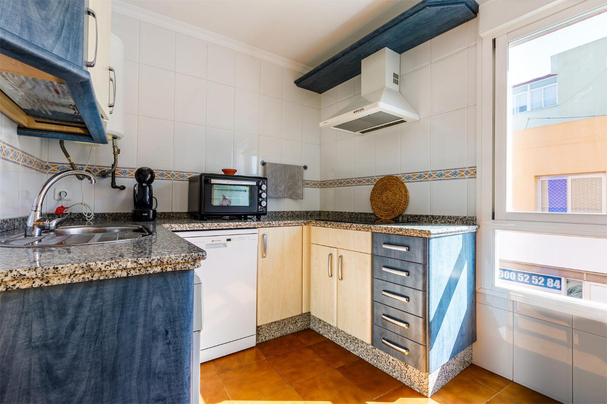 Appartamento A&n Downtown 2